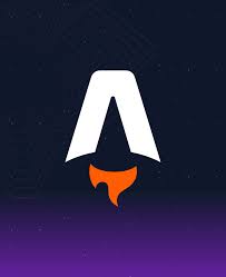 Astro