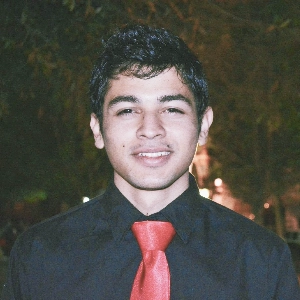 David Berz